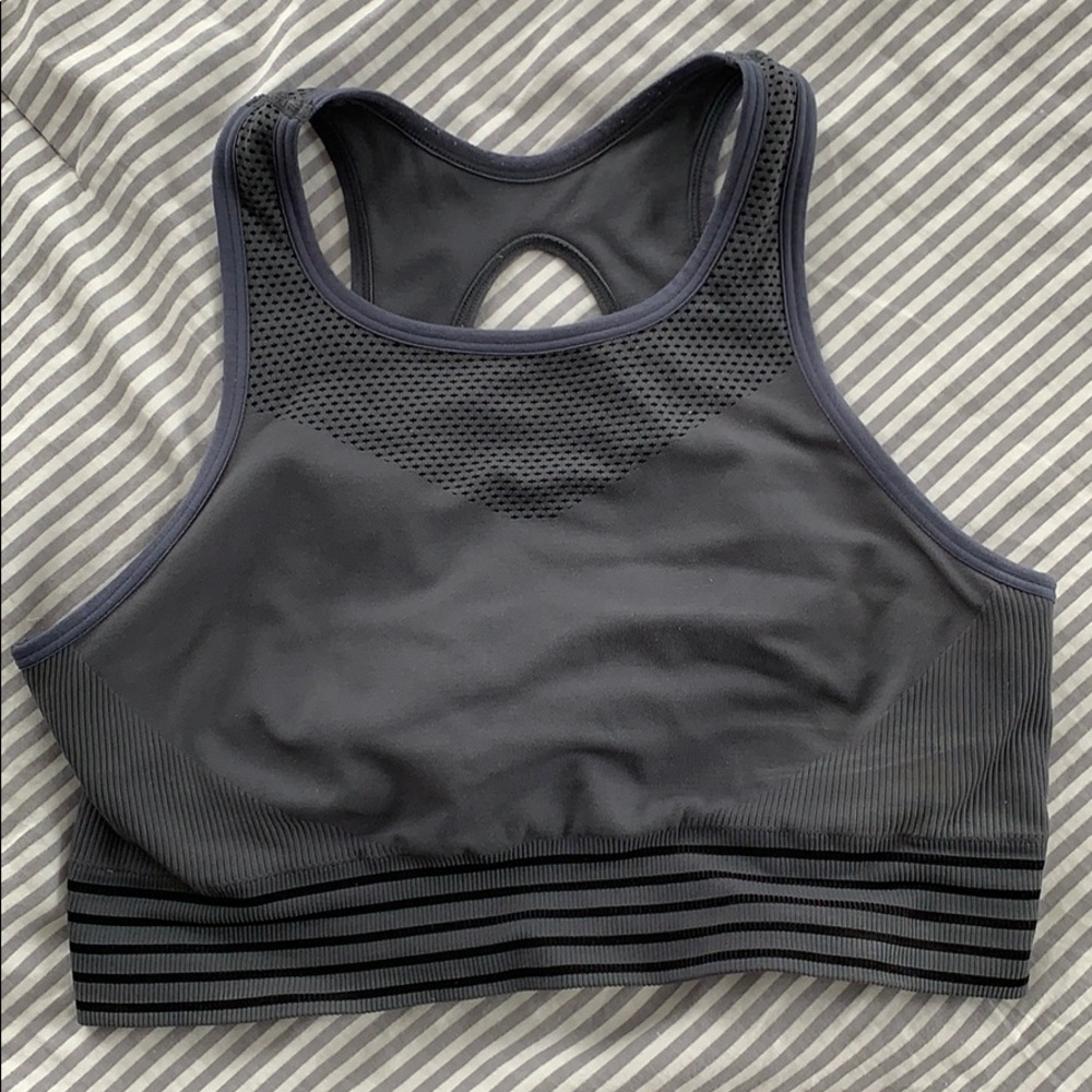 Zella body sports bra